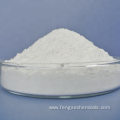 wholesale white powder Polyvinyl Chloride PVC Resin SG-5